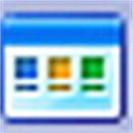 新标准日本语初级 学日语 V3.7 