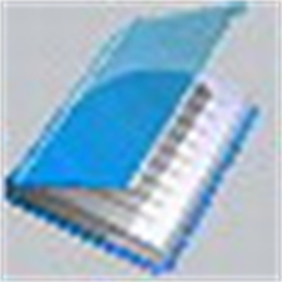 学韩语 标准韩国语 V3.63 