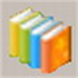 新概念英语 学英语 V3.62 