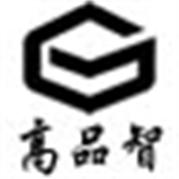 万能表格数据报表管理系统 V3.305.219 