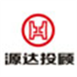 二代操盘选股行情分析免费股票 V11.0.0.5 