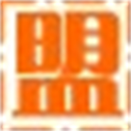 windows用户组查看器 V1.0绿色版 