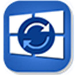 Unix数据恢复 V1.01 