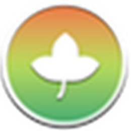 百草连锁配送系统 连锁配送 V1.3.11 
