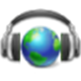 畅听网络收音机V4.3.5.0 