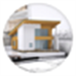 Ashampoo 3D CAD Architecture 5 专业建筑 V5.0.0 
