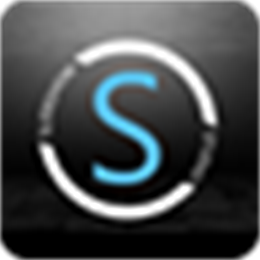 Ashampoo Slideshow Studio HD V3.0.9 