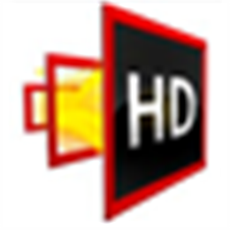 ClipFinder HD 2 FREE V2.48 