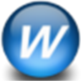 疯狂单词V1.0.0.1 