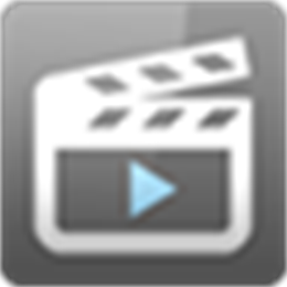 Ashampoo Movie Studio 制作和编辑家庭电影的优秀 V1.0.17 