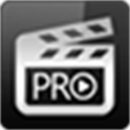 Ashampoo Movie Studio Pro 专业的高清视频编辑器 V1.0.17 