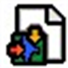 网页抓取 V1.3 