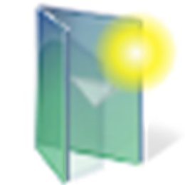 7stacks stacks效果 V1.4.24.237 