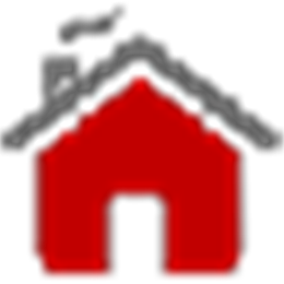 爱福窝3D家庭装修设计 测试版 V1.1.125.0 