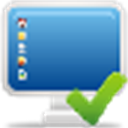 3D卡通周杰伦桌面主题 V1.0.0.0 