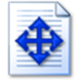 ScrollNavigator V5.9.0.0 