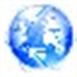 PE文件头结构查看器 ReadPE_Head V1.0绿色版 