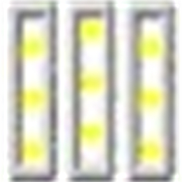 Depeche View V1.4.8.5 