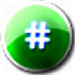 Hash Generator 哈希值生成校验 V3.0绿色版 