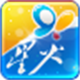 91英语迷你版 V1.0.0.1 
