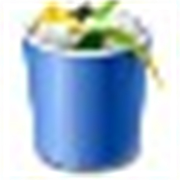 小蔡垃圾清理器 V3.0.4 