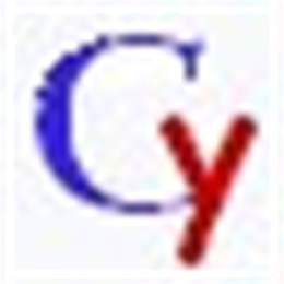 CYY文本批量代替V2.2 