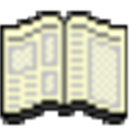 PK密码字典生成器 V1.6.0.0 