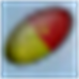 日语丸大家的日本语V3.0.0.0 