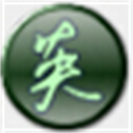 瑞词英语个人版 V2.0.0.0 