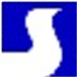 TSC TTP 244 PlusV7.1.5