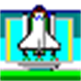 鼠标打字高级版 鼠标输入法 V3.9.1 