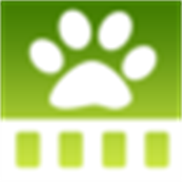 Moo0 VideoMinimizer 视频压缩 V1.20 
