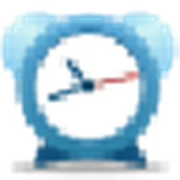 定时提醒器 V2013.11.05 