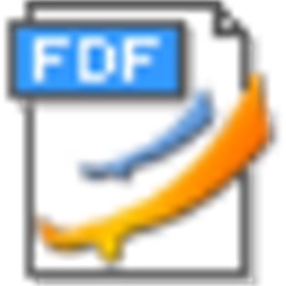 Foxit PDF SDK V2.0 