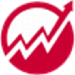优股推手 V3.8.7.0 