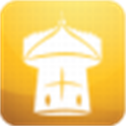 金考典考试系统 V8.1.1006.0 