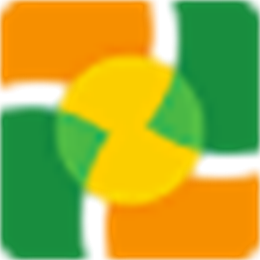 WeBox 安卓手机电子生成 v2.3