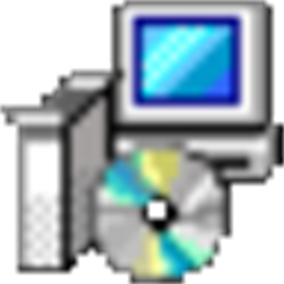 Windows Driver Kit V7.6.0 