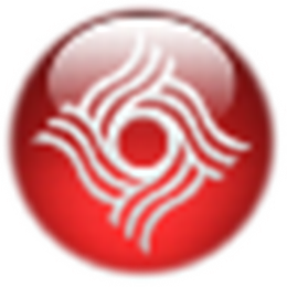 天财藏金掌股专家海通期货版 V1.0.0.0 