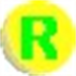 Replace Pioneer V2.71 
