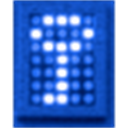 Truecrypt MAC版 Truecrypt for MAC V7.1 