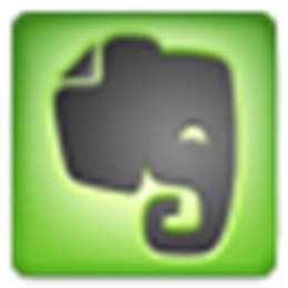 印象笔记MAC版 印象笔记for MAC V5.0 