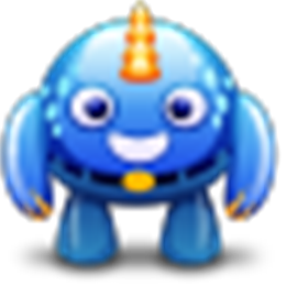 超级牛叉电脑屏保 V1.56 
