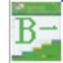公共英语轻松学 1级B 测试版 V1.0.0.1 