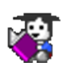 大学英语自学教程学习机 上册 测试版 V3.8.0.4 