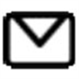 托托SMTP SMTP发信服务器 V1.5.0.11 