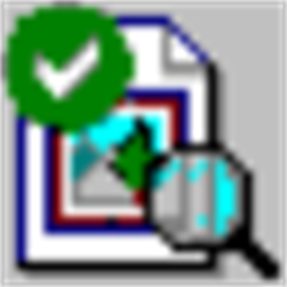 Zero Assumption Digital Image Recovery V1.0.0.0 