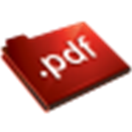 PDF阅读器 PDF Reader2013 V3.5 