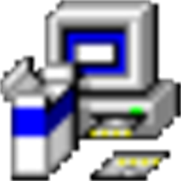 Baidu Desktop Icon Installer V1.2 