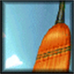 荣兴成绩分析系统 V1.0.0.0 